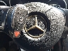 55SWF4JB9GU****** Salvamento 2016 Mercedes-Benz C 300 en Estado de California