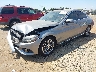 55SWF4JB9GU****** Usados y Reparables 2016 Mercedes-Benz C 300 en Sacramento