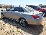55SWF4JB9GU****** Salvamento y Reparables 2016 Mercedes-Benz C 300 en Sacramento
