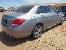 55SWF4JB9GU****** Salvamento y Destrozados 2016 Mercedes-Benz C 300 en Estado de California