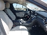 55SWF4JB9GU****** Usados y Reparables 2016 Mercedes-Benz C 300 en Estado de California