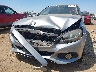 55SWF4JB9GU****** Salvamento y Reparables 2016 Mercedes-Benz C 300 en Estado de California