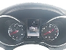 55SWF4JB9GU****** Salvamento 2016 Mercedes-Benz C 300 en Sacramento
