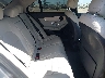 55SWF4JB9GU****** Destrozados 2016 Mercedes-Benz C 300 en Sacramento