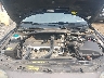 YV1SZ59HX41****** Reparables 2004 Volvo XC70 en Spokane