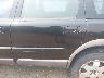 YV1SZ59HX41****** Salvamento 2004 Volvo XC70 en Estado de Washington