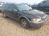 YV1SZ59HX41****** Salvamento y Destrozados 2004 Volvo XC70 en Spokane