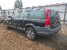 YV1SZ59HX41****** Salvamento y Reparables 2004 Volvo XC70 en Spokane