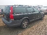YV1SZ59HX41****** Salvamento y Destrozados 2004 Volvo XC70 en Estado de Washington