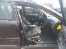 YV1SZ59HX41****** Usados y Reparables 2004 Volvo XC70 en Estado de Washington
