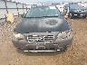 YV1SZ59HX41****** Salvamento y Reparables 2004 Volvo XC70 en Estado de Washington