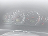 YV1SZ59HX41****** Salvamento 2004 Volvo XC70 en Spokane