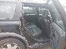 YV1SZ59HX41****** Destrozados 2004 Volvo XC70 en Spokane