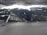 5NPE24AF3GH****** Reparables 2016 Hyundai Sonata en Akron Canton