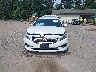 5NPE24AF3GH****** Usados 2016 Hyundai Sonata en Estado de Ohio