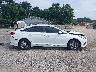 5NPE24AF3GH****** Reparables 2016 Hyundai Sonata en Estado de Ohio