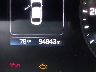 5NPE24AF3GH****** Destrozados 2016 Hyundai Sonata