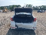 5NPE24AF3GH****** Usados 2016 Hyundai Sonata