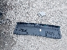 5NPE24AF3GH****** Destrozados 2016 Hyundai Sonata en Estado de Ohio