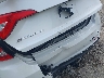 5NPE24AF3GH****** Reparables 2016 Hyundai Sonata