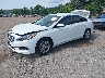 5NPE24AF3GH****** Usados y Reparables 2016 Hyundai Sonata en Akron Canton