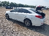 5NPE24AF3GH****** Salvamento y Reparables 2016 Hyundai Sonata en Akron Canton