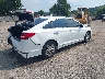 5NPE24AF3GH****** Salvamento y Destrozados 2016 Hyundai Sonata en Estado de Ohio