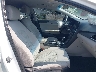 5NPE24AF3GH****** Usados y Reparables 2016 Hyundai Sonata en Estado de Ohio