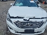 5NPE24AF3GH****** Salvamento y Reparables 2016 Hyundai Sonata en Estado de Ohio