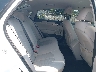 5NPE24AF3GH****** Destrozados 2016 Hyundai Sonata en Akron Canton