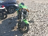 JKAZX4P148A****** Usados y Reparables 2008 Kawasaki Zx600 en Estado de Nueva York