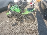 JKAZX4P148A****** Usados 2008 Kawasaki Zx600 en Long Island