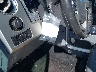 1FTFW1E67CF****** Salvage and Wrecked 2012 Ford F-150 in Ace Perris