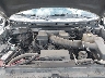 1FTFW1E67CF****** Repairable 2012 Ford F-150 in Ace Perris