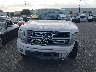 1FTFW1E67CF****** Wrecked 2012 Ford F-150 in California State