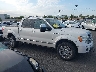 1FTFW1E67CF****** Used 2012 Ford F-150 in California State