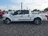1FTFW1E67CF****** Repairable 2012 Ford F-150 in California State