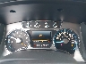 1FTFW1E67CF****** Salvage 2012 Ford F-150