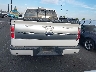 1FTFW1E67CF****** Wrecked 2012 Ford F-150