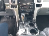 1FTFW1E67CF****** Salvage 2012 Ford F-150 in California State