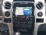 1FTFW1E67CF****** Used 2012 Ford F-150