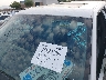 1FTFW1E67CF****** Repairable 2012 Ford F-150
