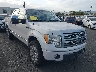 1FTFW1E67CF****** Salvage and Wrecked 2012 Ford F-150 in Ace Perris