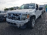 1FTFW1E67CF****** Used and Repairable 2012 Ford F-150 in Ace Perris
