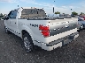 1FTFW1E67CF****** Salvage and Repairable 2012 Ford F-150 in Ace Perris