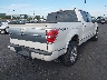 1FTFW1E67CF****** Salvage and Wrecked 2012 Ford F-150 in California State