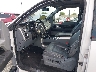 1FTFW1E67CF****** Used and Repairable 2012 Ford F-150 in California State