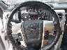 1FTFW1E67CF****** Salvage 2012 Ford F-150 in Ace Perris