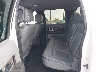 1FTFW1E67CF****** Wrecked 2012 Ford F-150 in Ace Perris