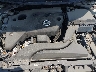 1N4AL3AP5EC****** Reparables 2014 Nissan Altima en Long Island